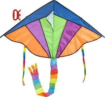Bondibon ВВ0496