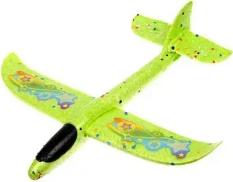 Funny Toys Супербыстрый 7787113