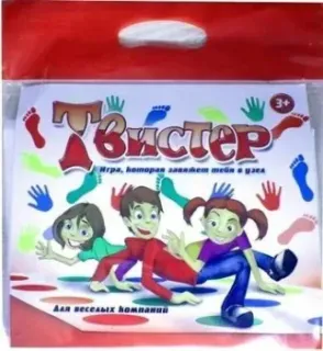Татой 11012