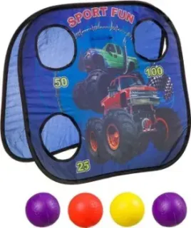 Bondibon Точно в цель ВВ3504