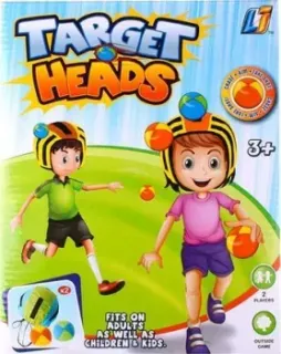Darvish Target heads DV-T-2487