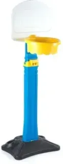 Dolu 3030