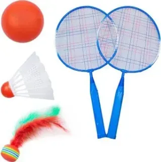 Shantou Yisheng KR-8972