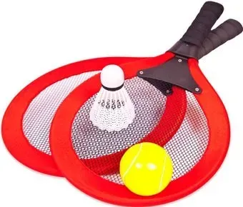 Qunxing Toys 6025