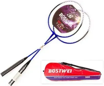 Bosiwei BSW-300