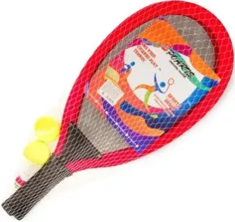 Ausini HB966-09