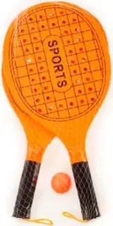 Ausini VT24-15007