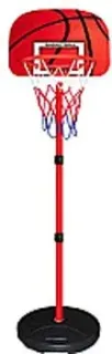 KingsSport 20881H