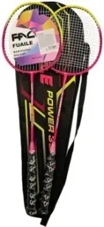 Ausini Power-3504