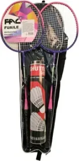 Ausini F288