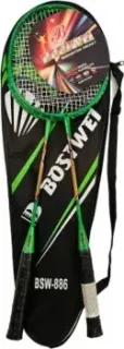 Ausini BSW-886