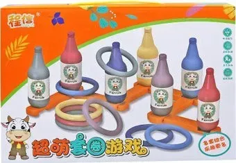 Sharktoys 460000019