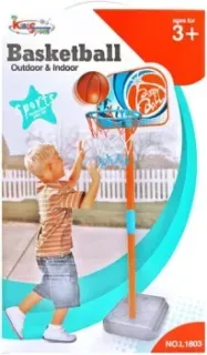 Sharktoys 3550018