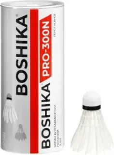 Boshika 300N 10103378 (3 шт)