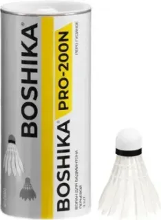 Boshika 200N 10103377 (3 шт)