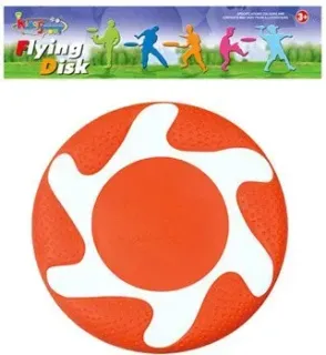 KingsSport 90881A