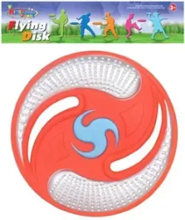 KingsSport 90881D-1