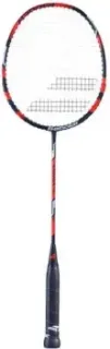 Babolat First II 601328-104-3