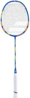 Babolat Explorer II 601365-298