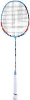 Babolat Exploler I 601364-136