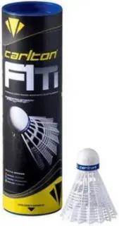Carlton F1Ti Fast 003764 (6 шт)