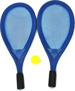 Zez Sport STWP