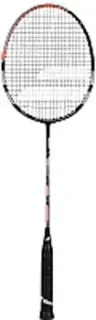 Babolat X-Feel Power