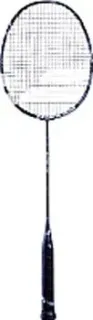 Babolat Satelite Power Strung