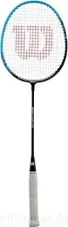 Wilson Reaction 70 WR042010H4
