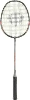 Carlton Aeroblade 700 G4