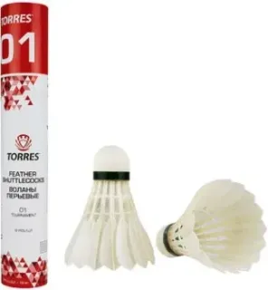 Torres 01 BD20120 (12 шт)