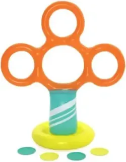 Bestway Мишень для Фрисби 52380