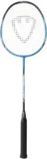 Torres Tour 4 BD-20501