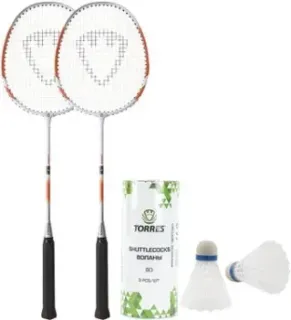 Torres Hybrid BD-20505