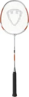 Torres Hybrid 2 BD-20503