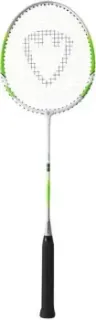 Torres Hobby1 BD20504