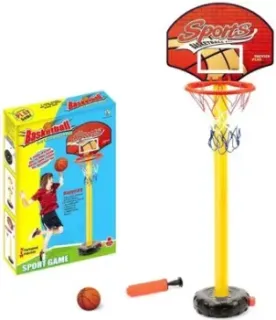 Наша Игрушка JY2223I