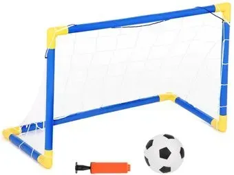 Наша Игрушка DQ-10