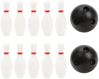 Наша Игрушка 8813A2