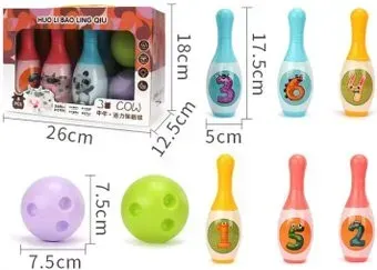 Sharktoys 160000001