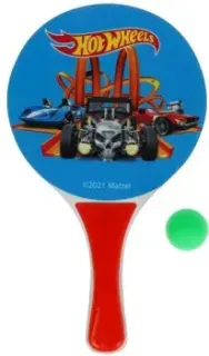 Играем вместе Хот Вилс B1984474-HWS (72)