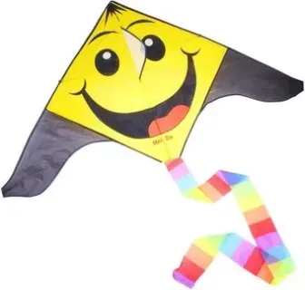 Funny Toys Широкая улыбка 325421