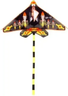 Funny Toys Самолёт 9236602