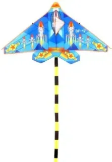 Funny Toys Самолёт 9236601