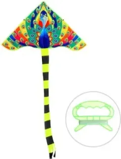 Funny Toys Птица 7361077