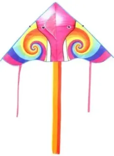 Funny Toys Змея 9236591