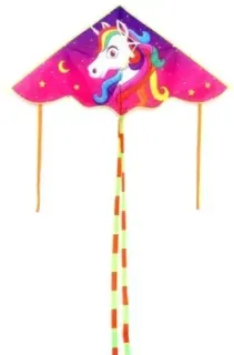 Funny Toys Единорог 9236599