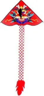 Funny Toys Дракон 7361129