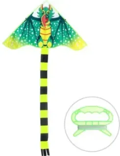Funny Toys Дракон 7361074