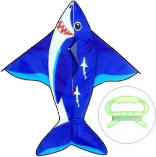 Funny Toys Акула 7361089